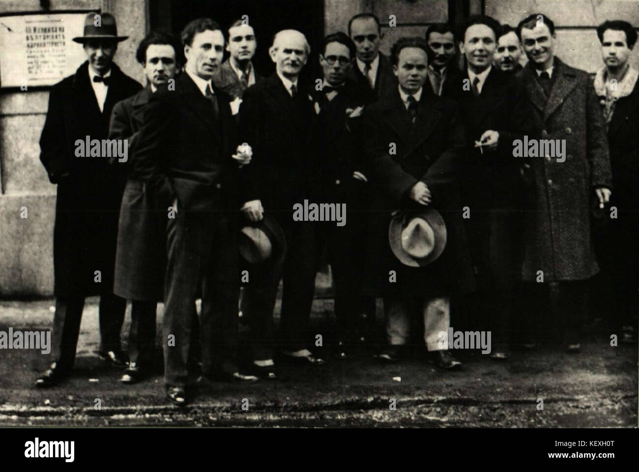Aleksandar aleksiev Fotos und Bildmaterial in hoher Auflösung Alamy