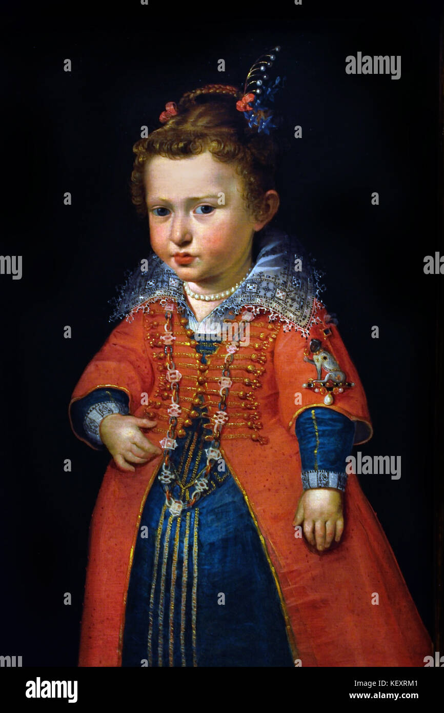 Eleonora gonzaga Fotos und Bildmaterial in hoher Auflösung Alamy