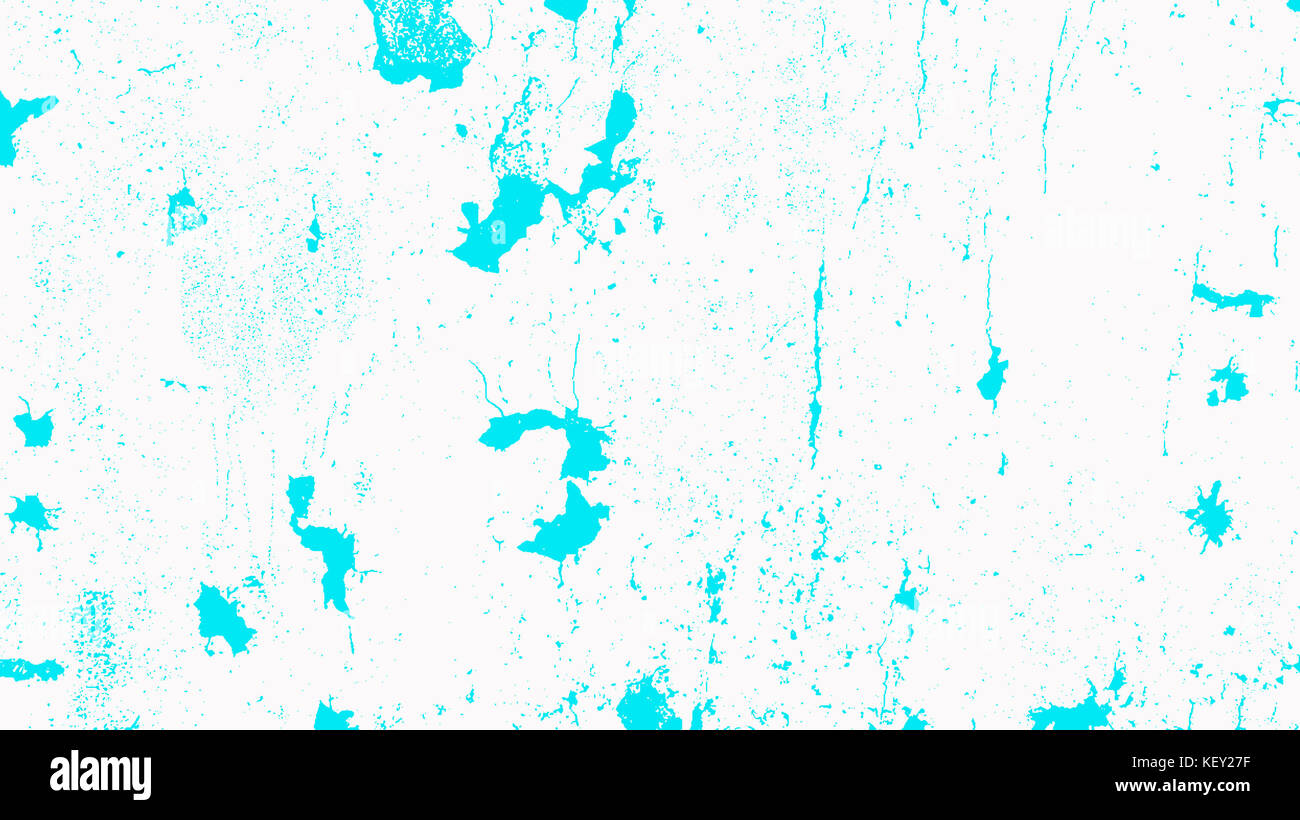 abstrakte Farbe Hintergrund Stockfoto