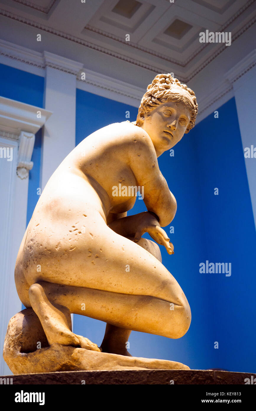 Aphrodite a -Fotos und -Bildmaterial in hoher Auflösung – Alamy