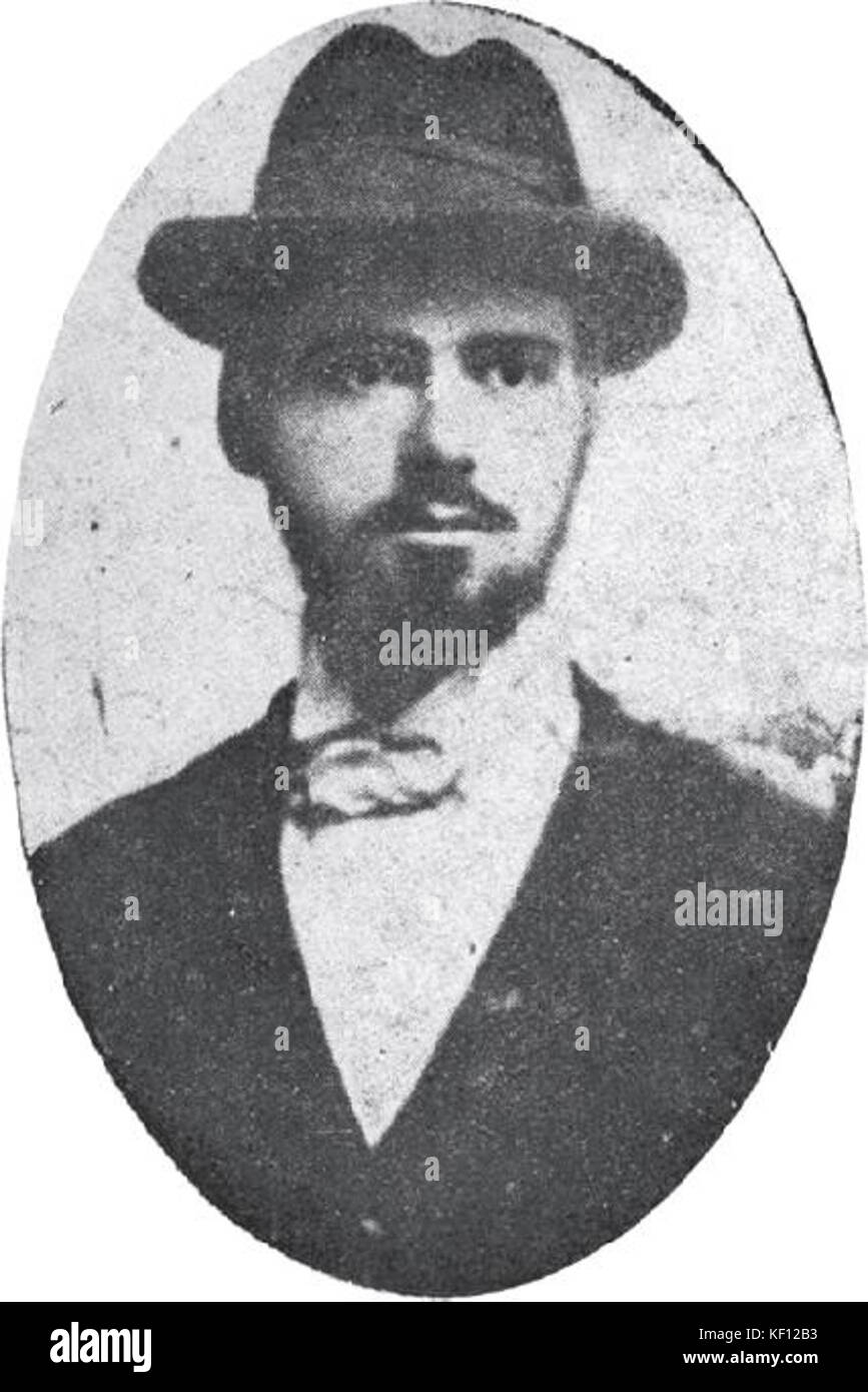 Ein unbekanntes Thema oder Kunstwerk mit dem Titel „IvanAGrcheto“ ohne weiteren Kontext, das sich wahrscheinlich auf einen Künstler oder ein bestimmtes Stück bezieht, das nicht weithin bekannt oder dokumentiert ist. Stockfoto