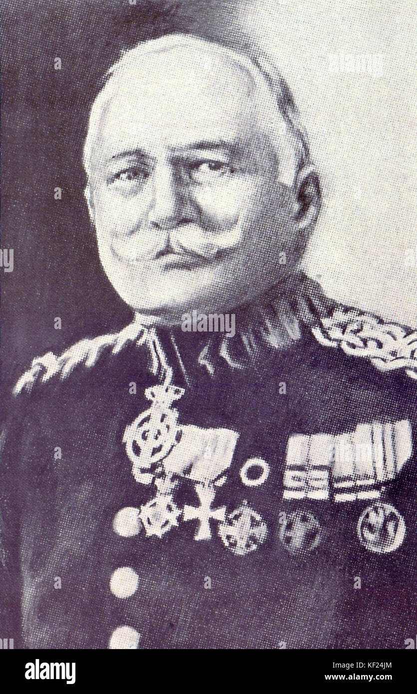 FRANGOS 1923 bezieht sich auf ein historisches oder kulturelles Ereignis oder eine Einrichtung mit einem Datum, das auf das Jahr 1923 verweist. Es kann sich auf ein Produkt, eine Person oder eine Organisation beziehen, die während dieser Zeit aktiv ist. Stockfoto