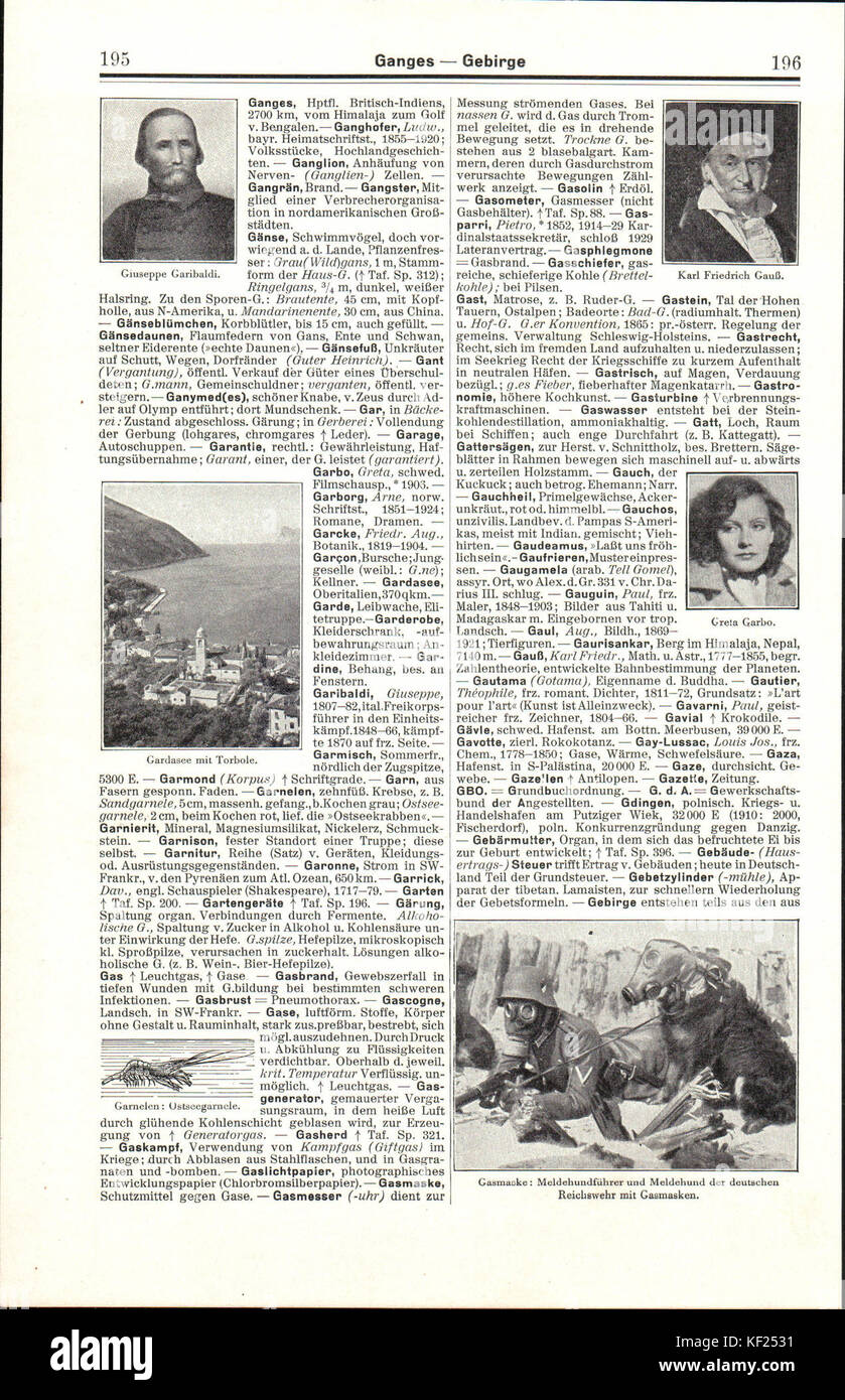 Ein Vintage-Bild aus der LA2 Blitz-Serie, das einen Moment aus diesem historischen Ereignis festnimmt. Das Bild bietet einen Einblick in die Anfänge eines großen kulturellen Wandels und unterstreicht die Bedeutung dieses Ereignisses in der LA2-Serie. Stockfoto