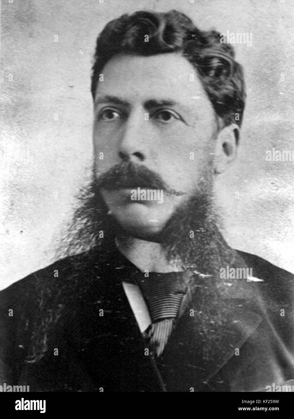 Madjarow -Fotos und -Bildmaterial in hoher Auflösung – Alamy