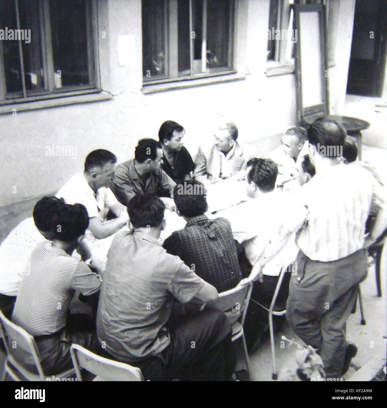 Crvenkovski Fotos und Bildmaterial in hoher Auflösung Alamy