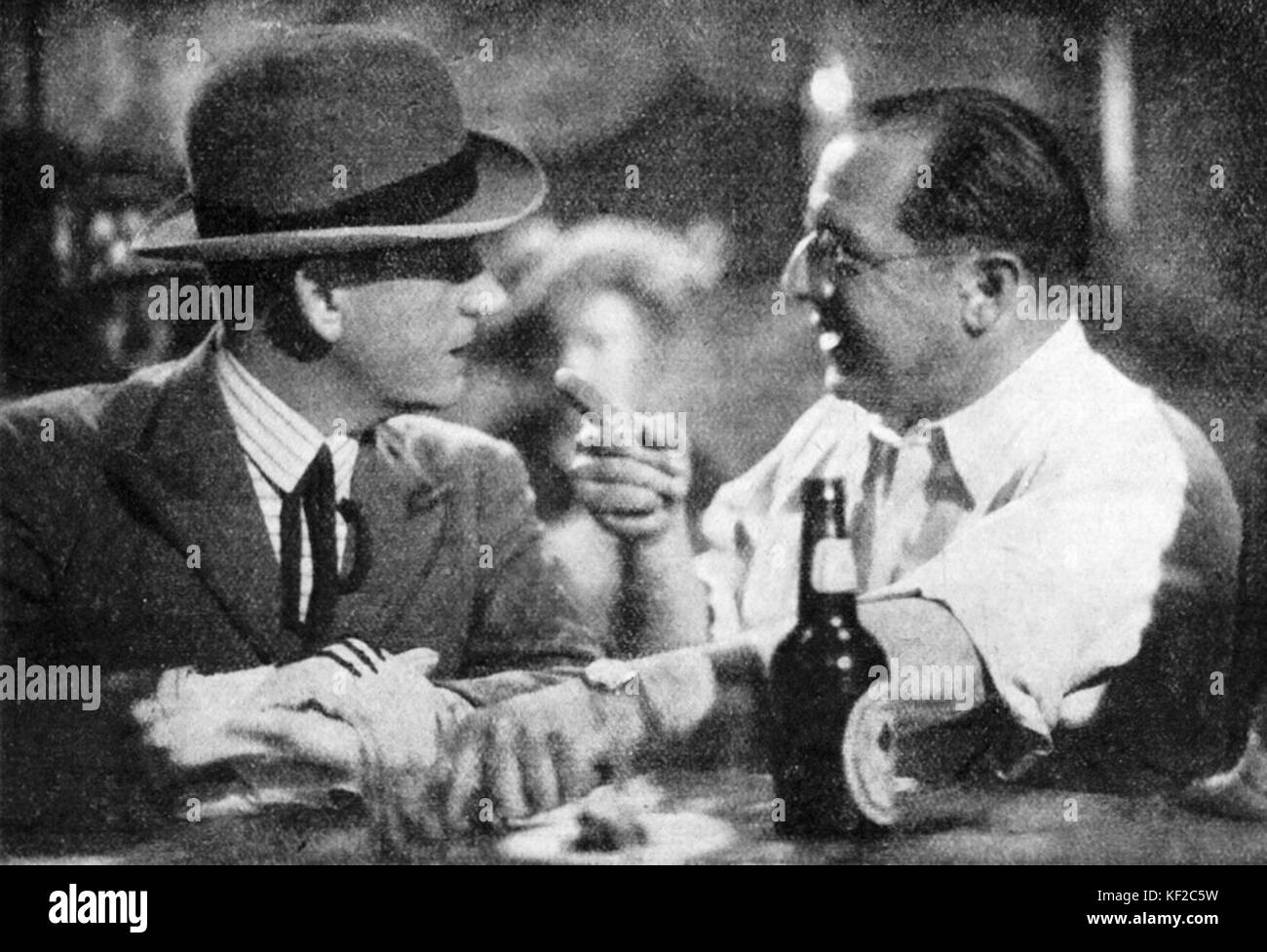 Prejean Fotos und Bildmaterial in hoher Auflösung Alamy