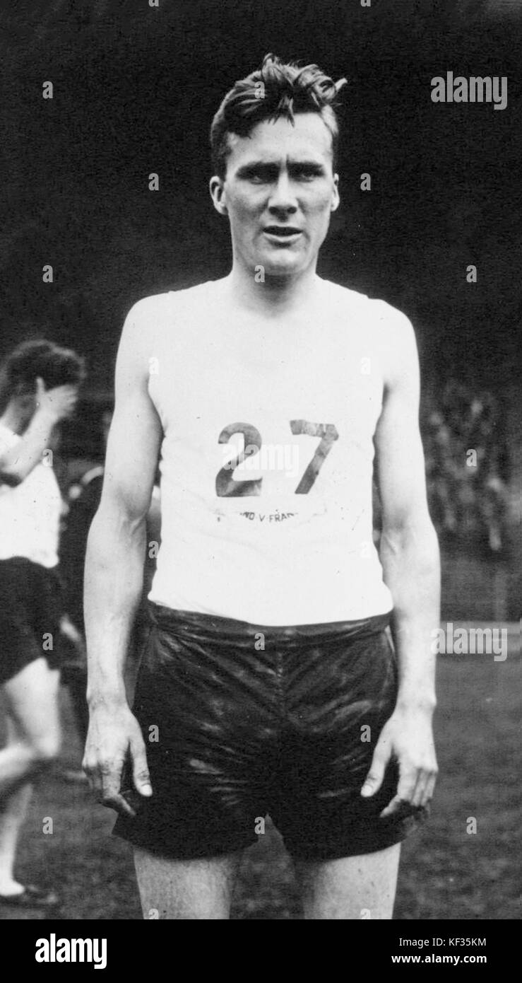 Tom evenson Fotos und Bildmaterial in hoher Auflösung Alamy