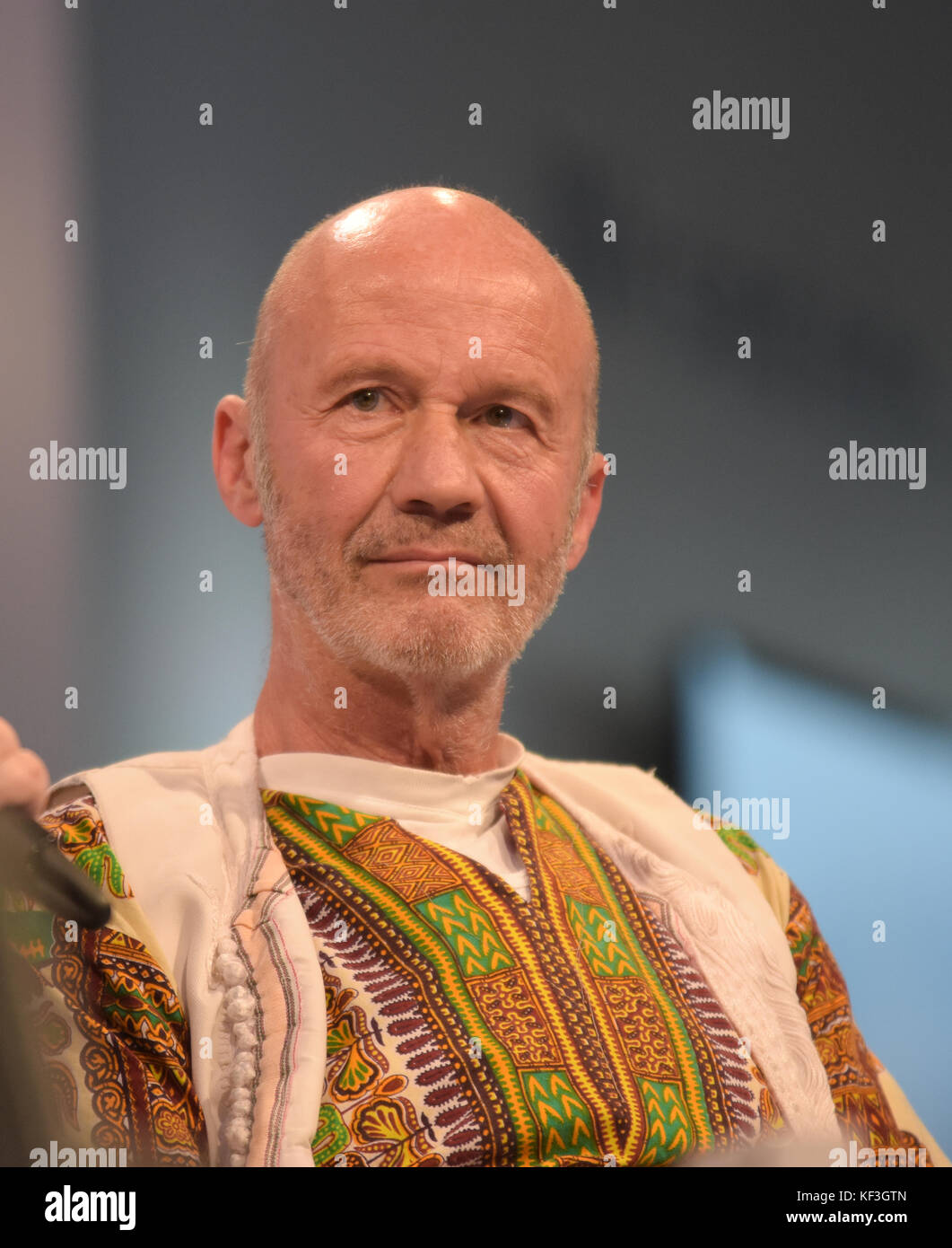 Christof wackernagel Fotos und Bildmaterial in hoher Auflösung Alamy