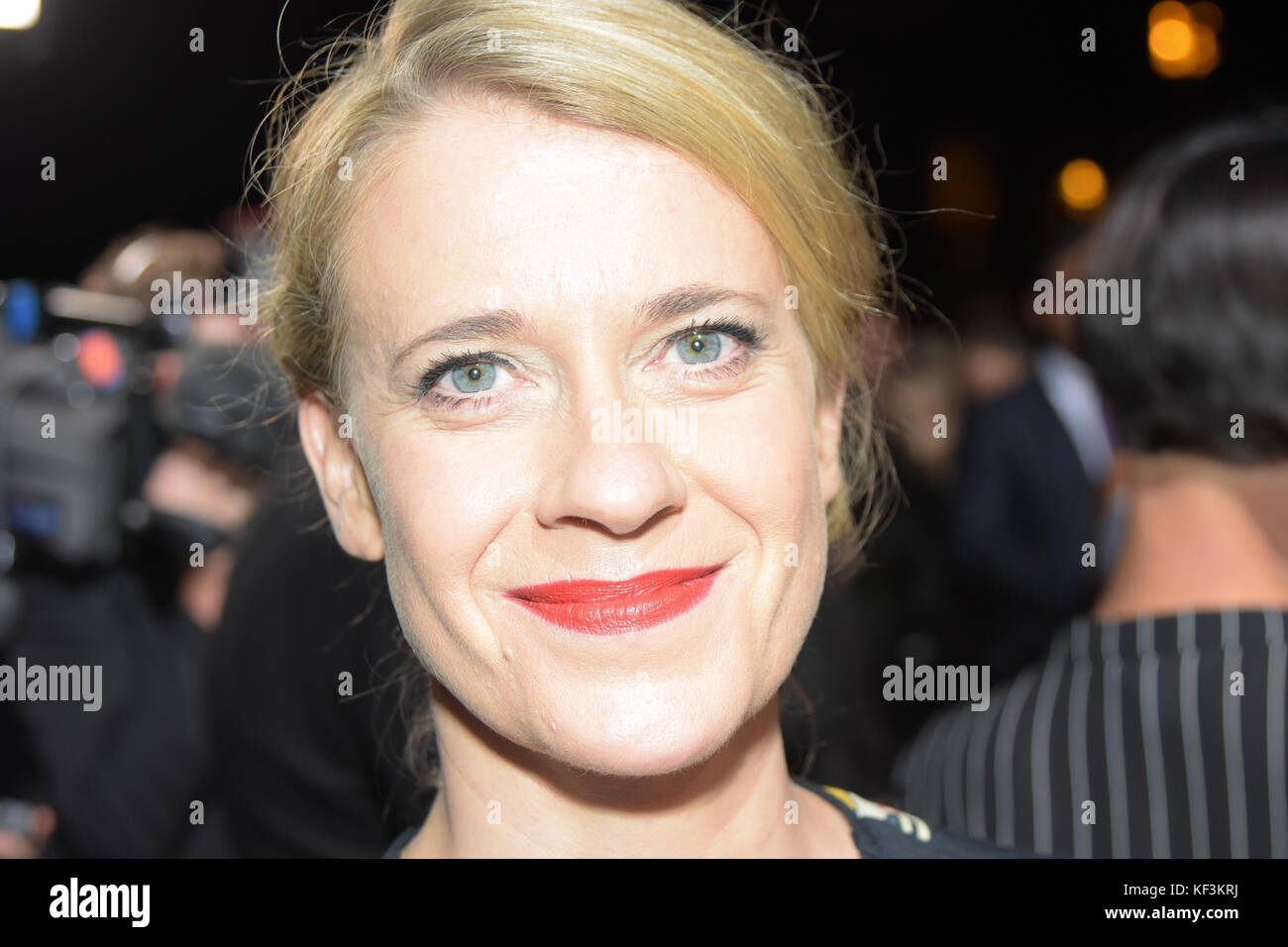 caroline peters freund caroline peters freund