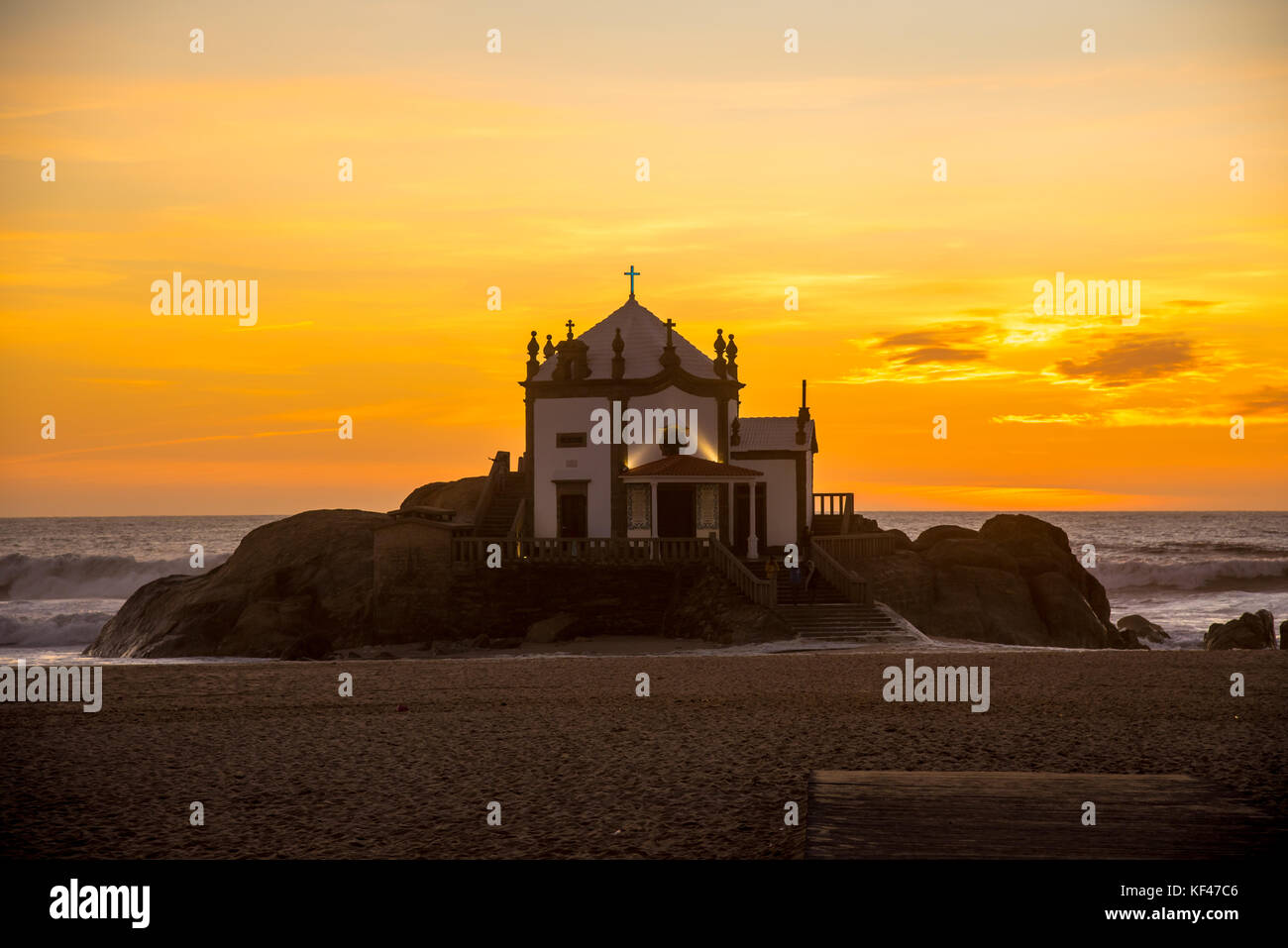 Natur Schatzen Stockfotos Und Bilder Kaufen Alamy