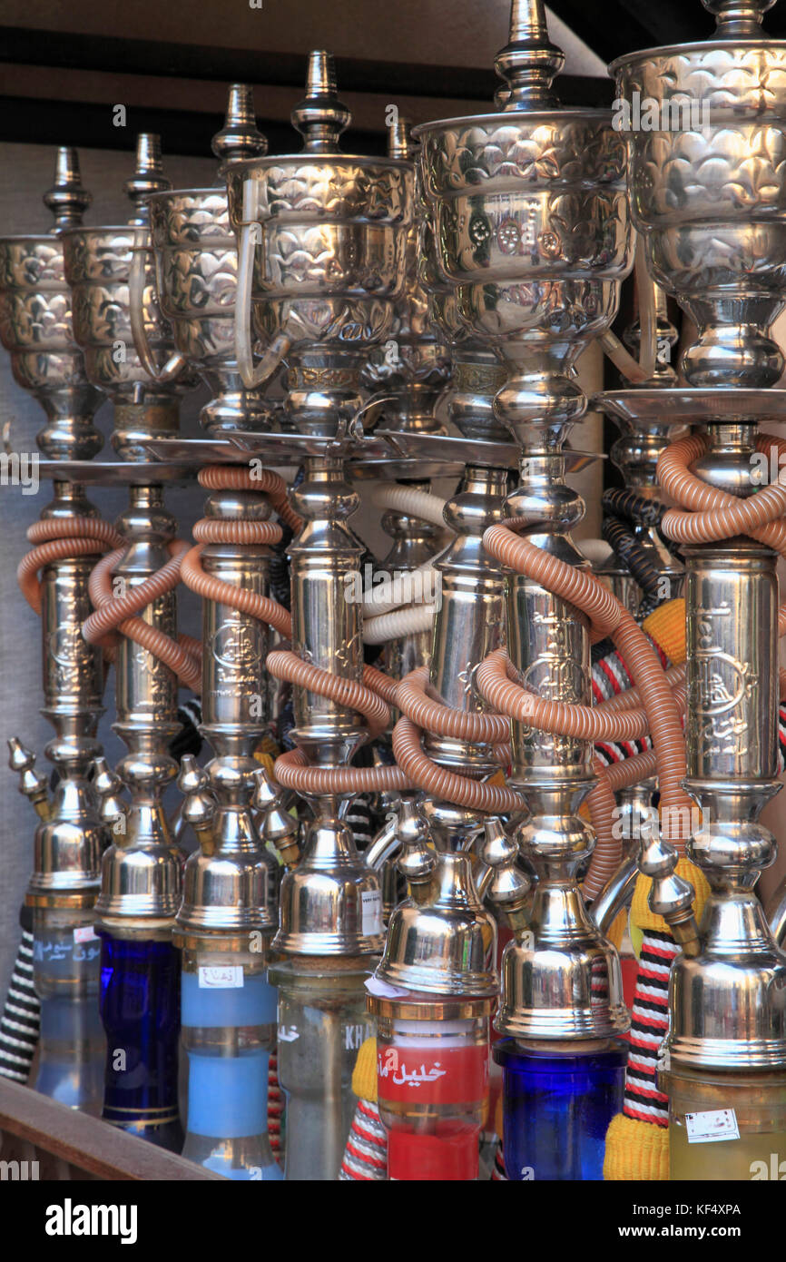 Hookah dubai Fotos und Bildmaterial in hoher Auflösung Alamy
