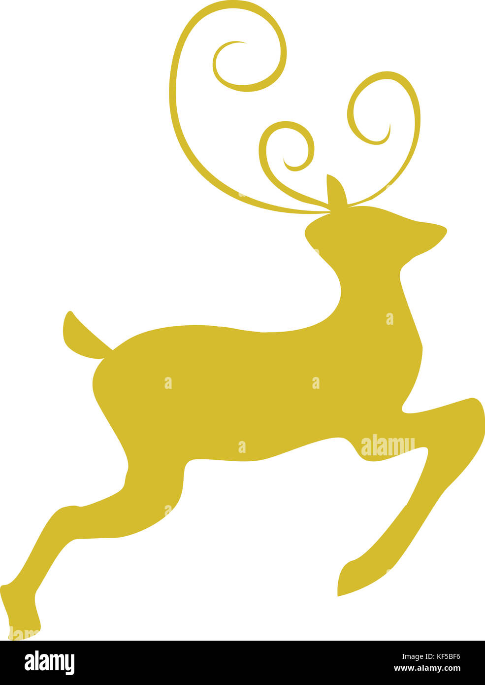 Gerne, hier ist ein ausführlicher Artikel über "Weihnachten Grafik Gold" im Umfang von ca. 1200 Wörtern.