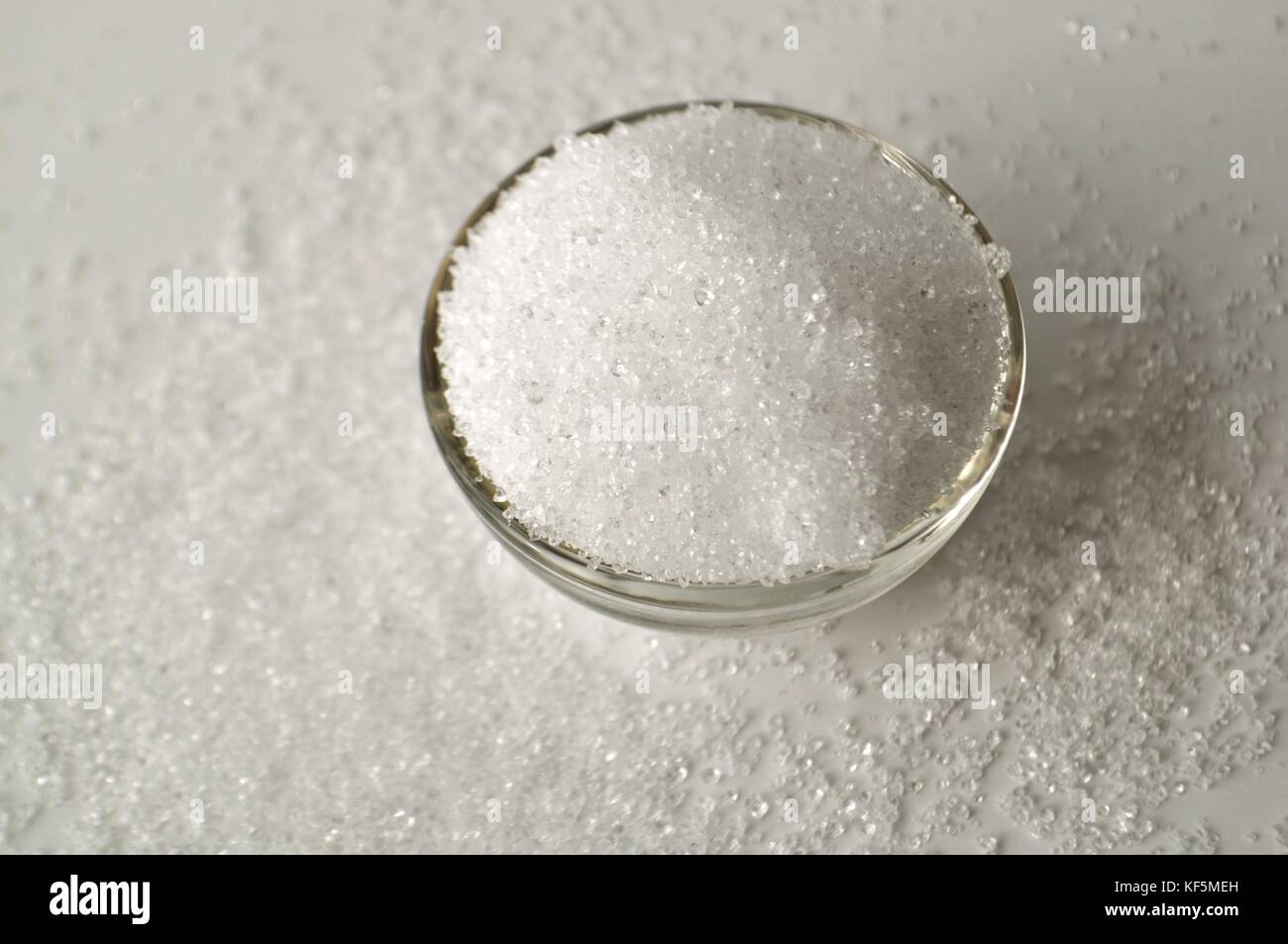 Xylitol Stockfotos und bilder Kaufen Alamy