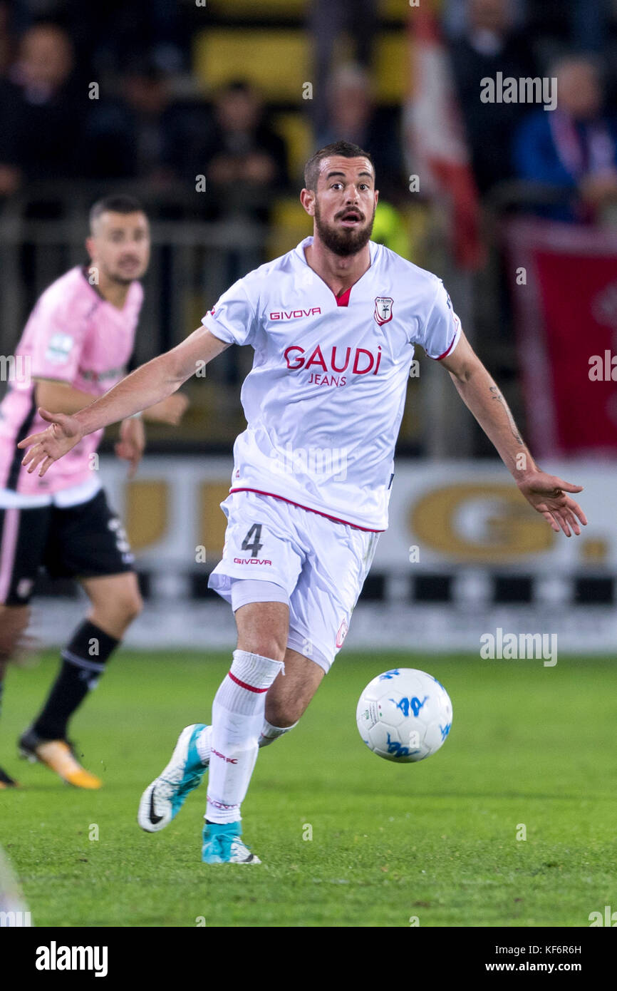 Alessio sabbione Fotos und Bildmaterial in hoher Auflösung Alamy