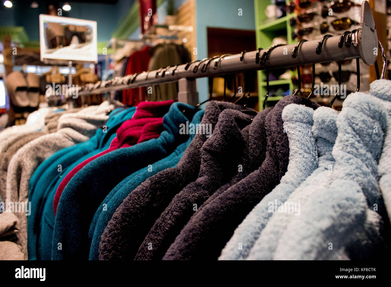 © sonstige Szene Studios, Roxanne m. Duff | http://sundryscenestudios.com Stockfoto