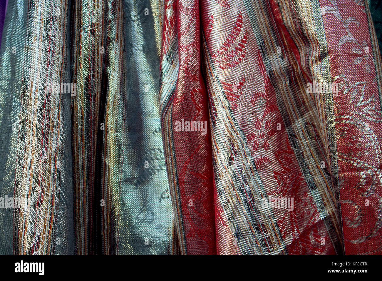 © sonstige Szene Studios, Roxanne m. Duff | http://sundryscenestudios.com Stockfoto