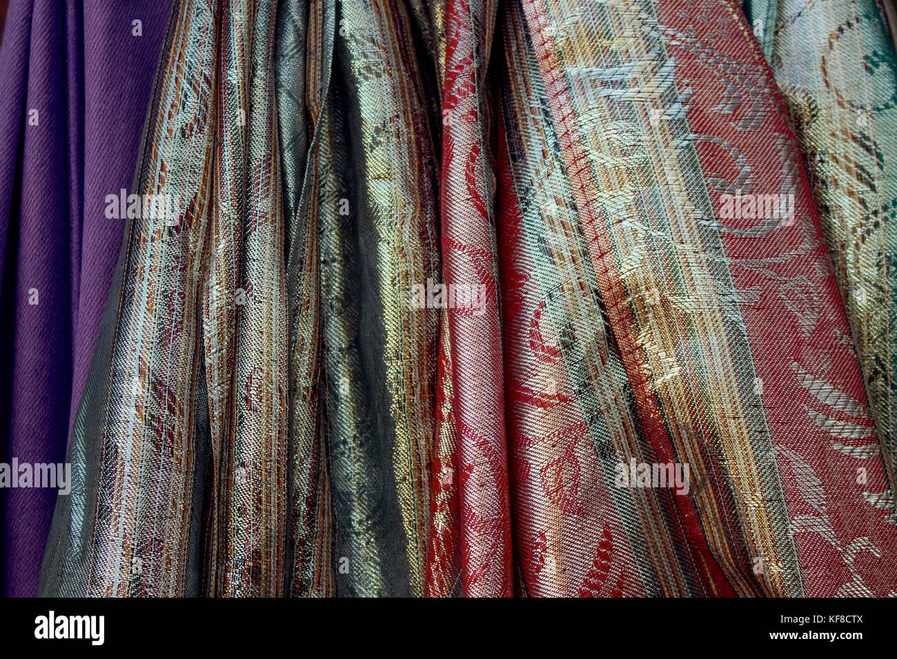 © sonstige Szene Studios, Roxanne m. Duff | http://sundryscenestudios.com Stockfoto