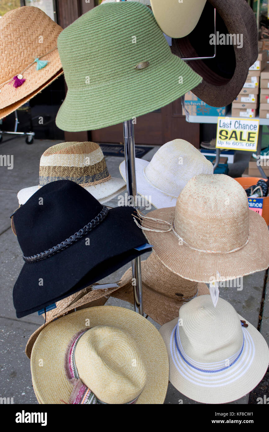 © sonstige Szene Studios, Roxanne m. Duff | http://sundryscenestudios.com Stockfoto