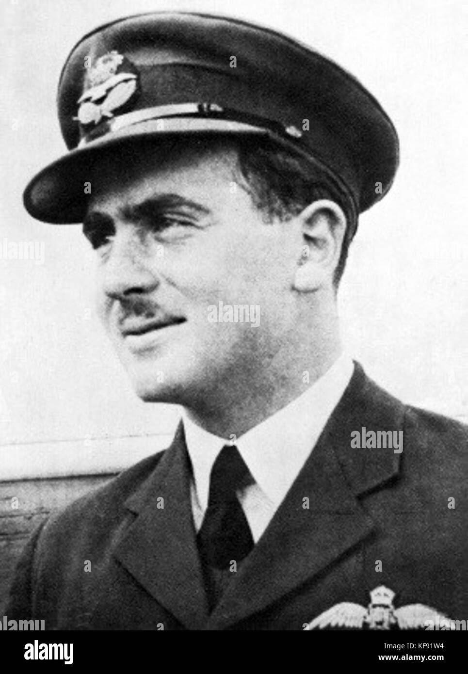 P 02134.001 Newton Stockfoto