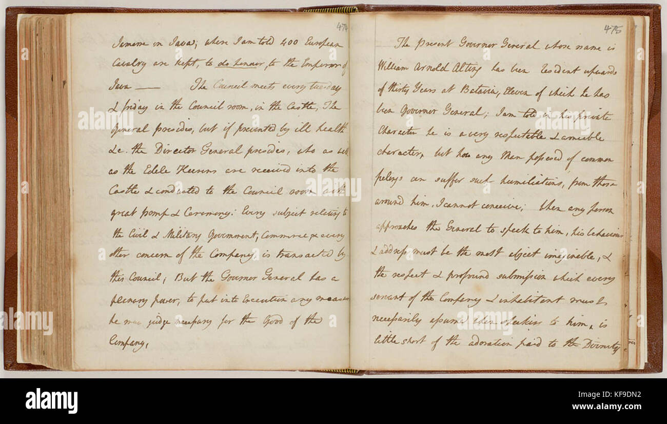 Ein 470083 1519216 Stockfoto