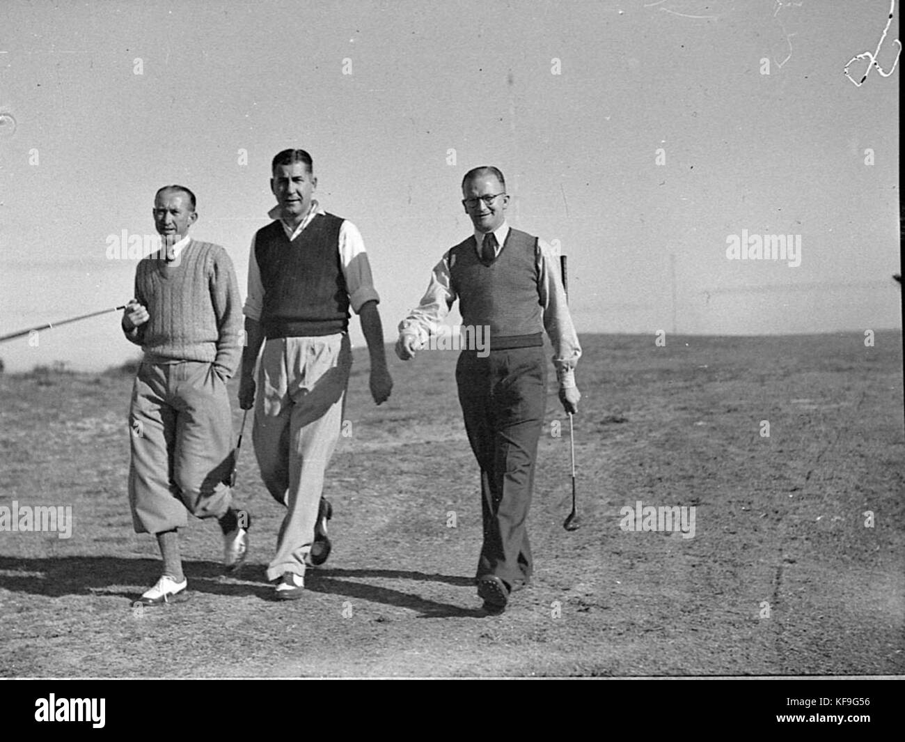 22687-Meisterschaft an Seen Stockfoto