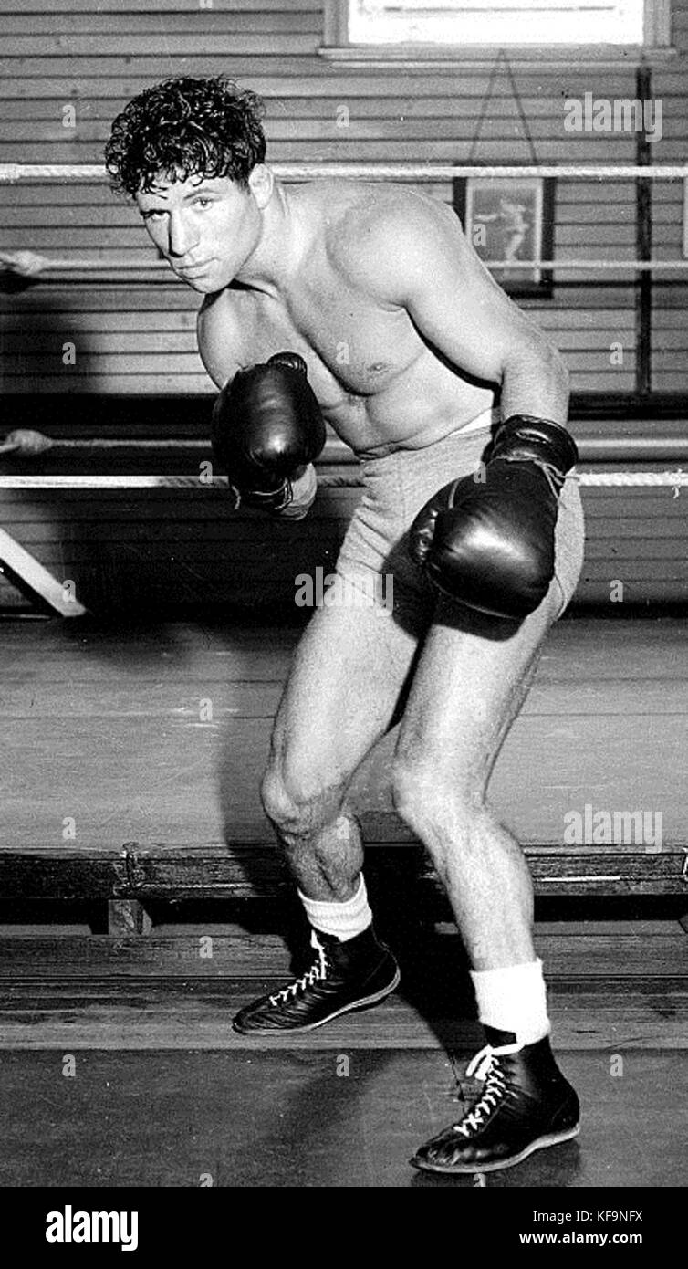 Bep van Fotos und Bildmaterial in hoher Auflösung Alamy