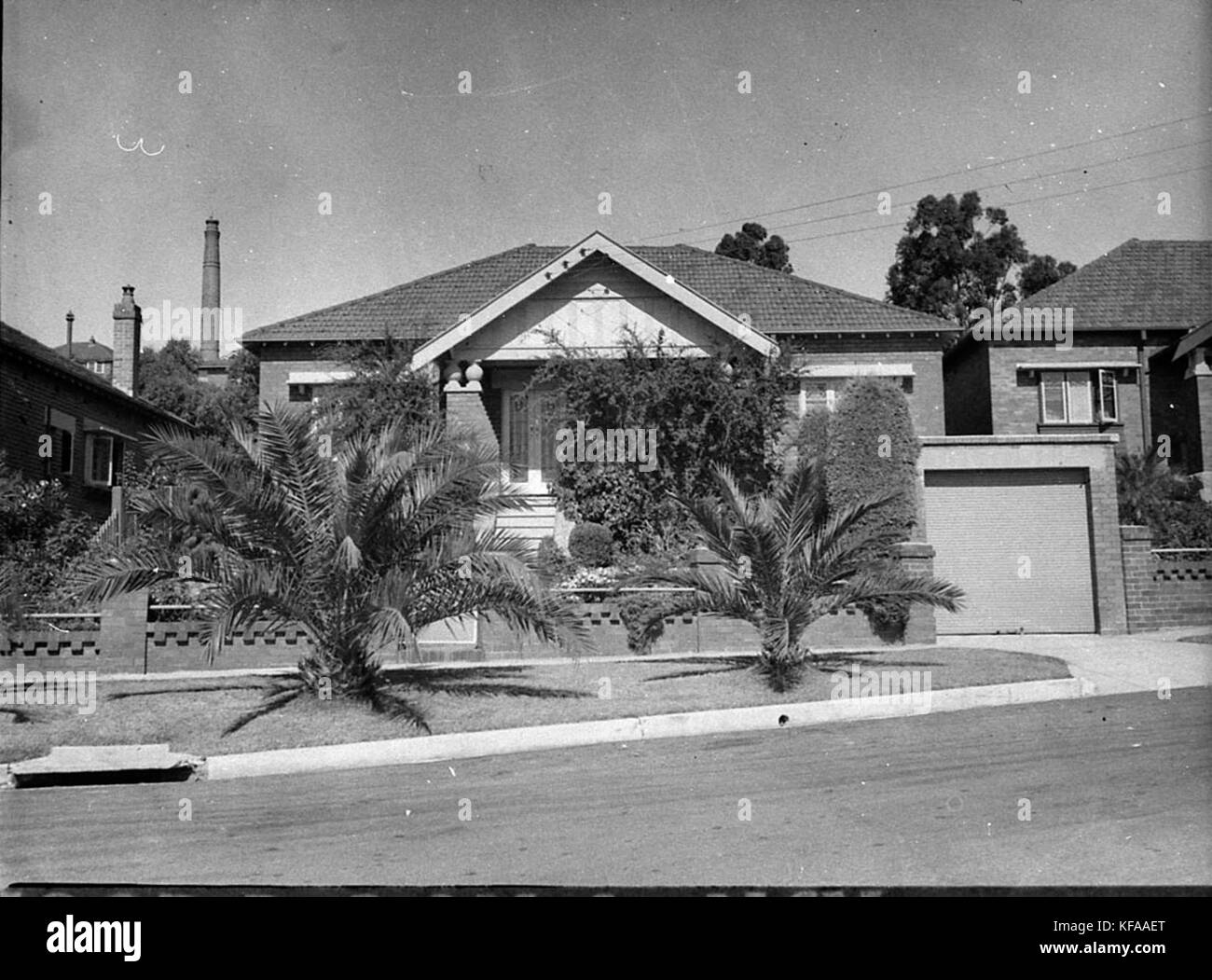 127458 - Unidentifizierter Bild aus der Gruppe in der Motorhaube registrieren Wie Associated Press negative einige Union Theater Capitol militärische Zeitung Nachrichten beschrieben. Stockfoto