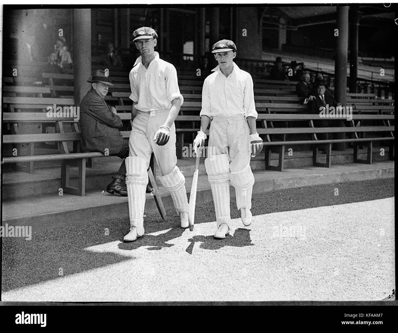 Dieses Bild erinnert an das Spiel NSW gegen Queensland 36111, das wahrscheinlich ein bedeutendes Ereignis im australischen Sport ist. Die Rivalität zwischen New South Wales und Queensland ist ein Eckpfeiler der australischen Rugby-Liga. Stockfoto
