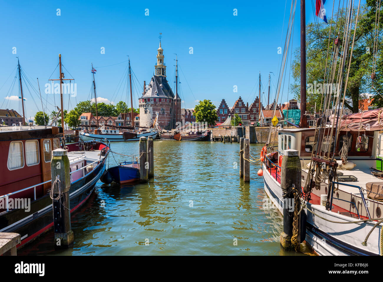 alter-hafenpfosten-fotos-und-bildmaterial-in-hoher-aufl-sung-alamy