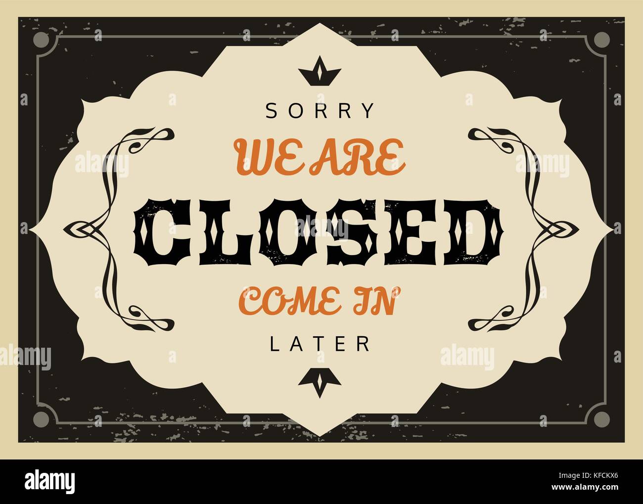 Vektor nahtlose Muster, Hintergrund Aquarell cute Gekritzel auf Gelb. Stock Vektor