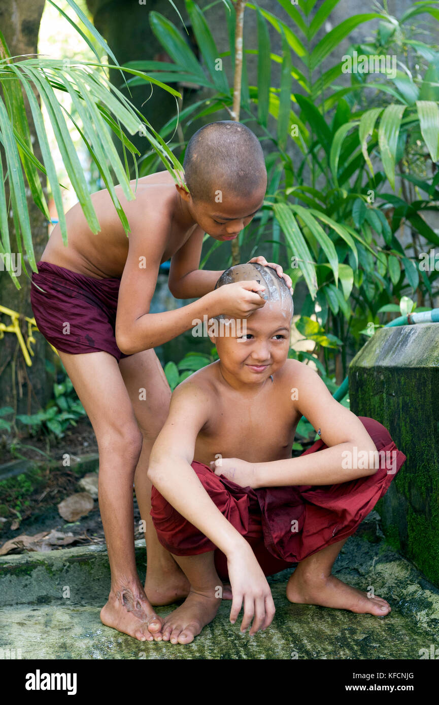 Staatschefs Stockfotos Staatschefs Bilder Alamy