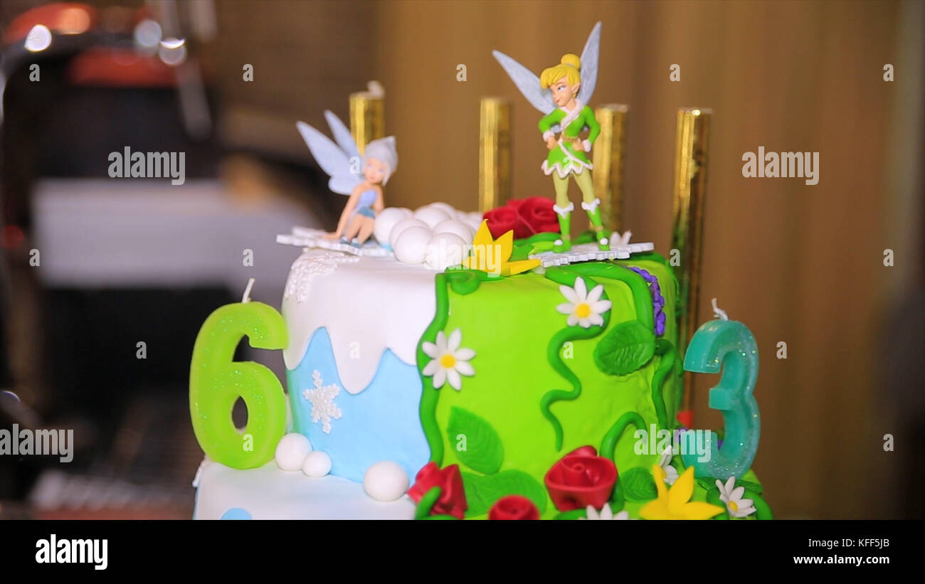 Feen kerzen -Fotos und -Bildmaterial in hoher Auflösung – Alamy