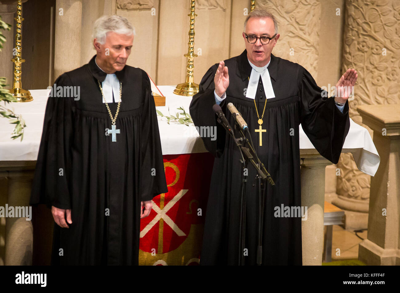 Jochen cornelius bundschuh Fotos und Bildmaterial in hoher Auflösung