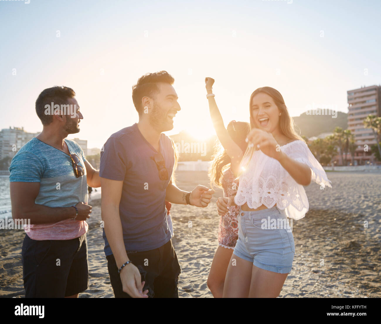 Get Indoor strand partydekorationen For Free Indoor Strand Partydekorationen