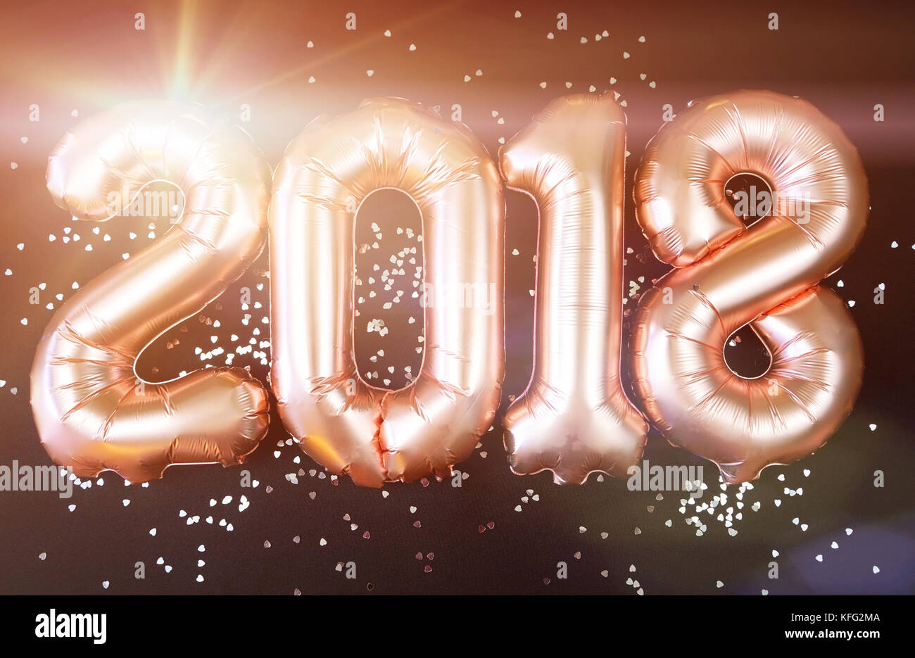 2018 Glitter Stockfotos und bilder Kaufen Alamy