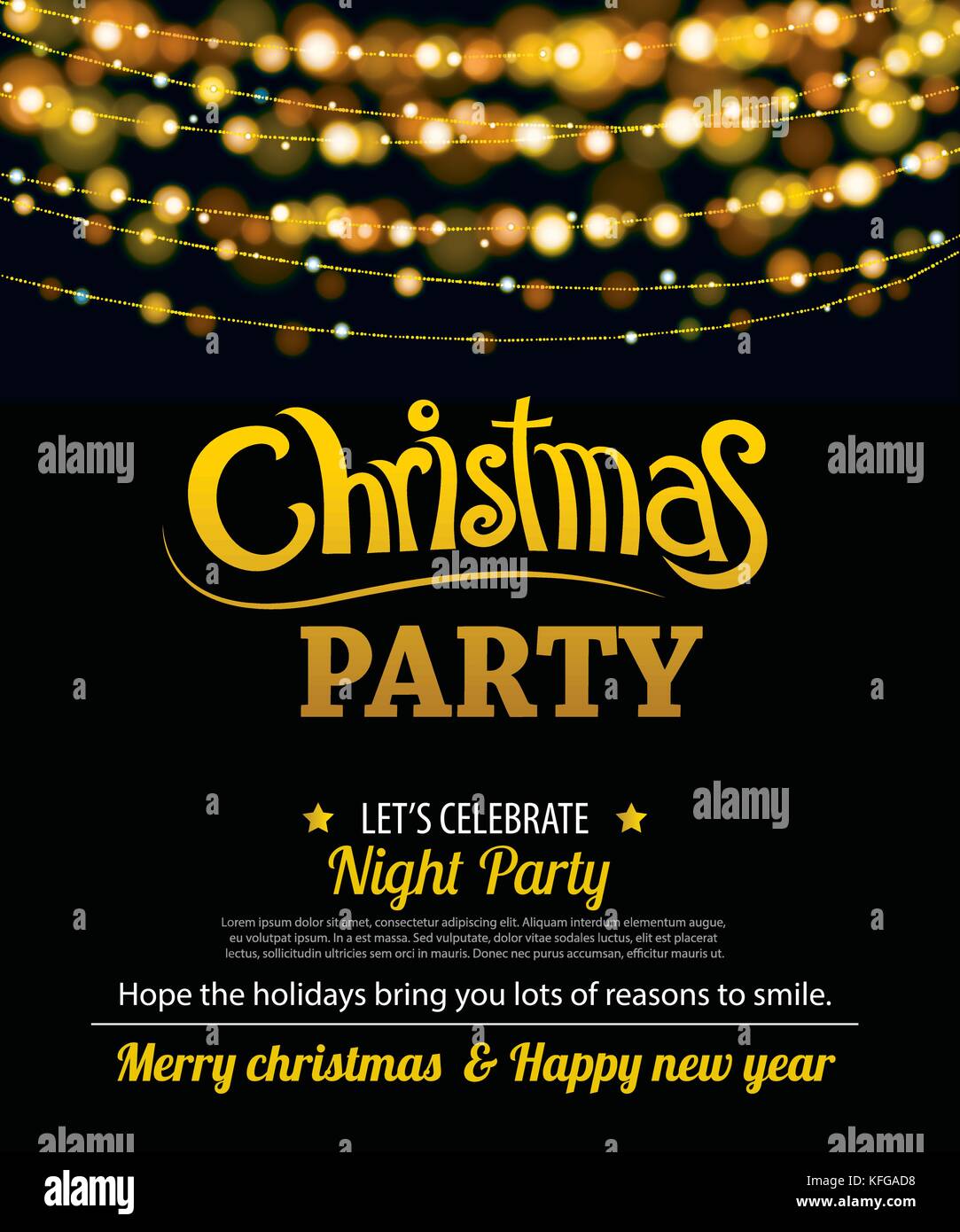 Christmas Event Poster For 2021 Printable And Downloadable Casma