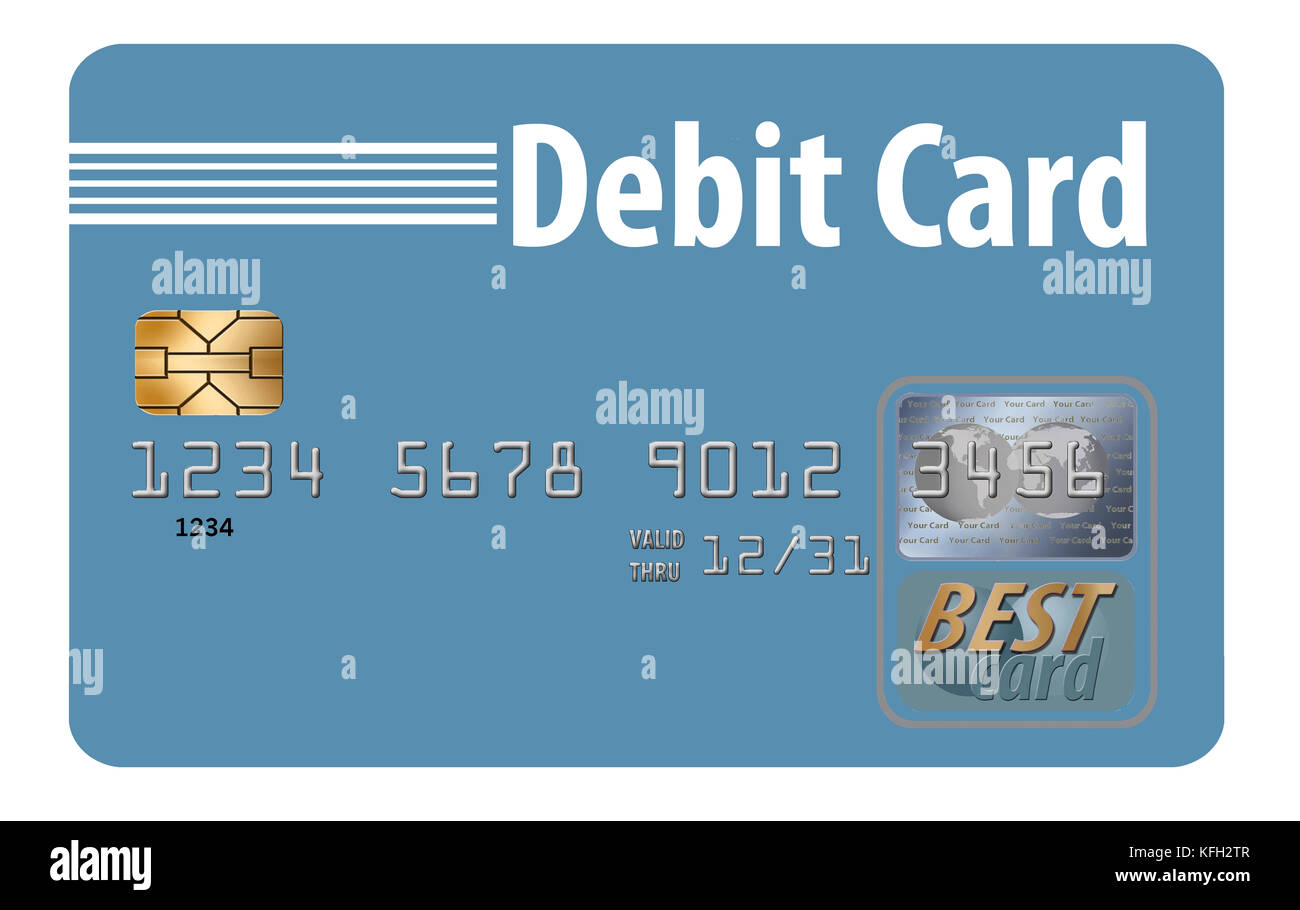 credit card declined stockfotos und bilder kaufen  alamy