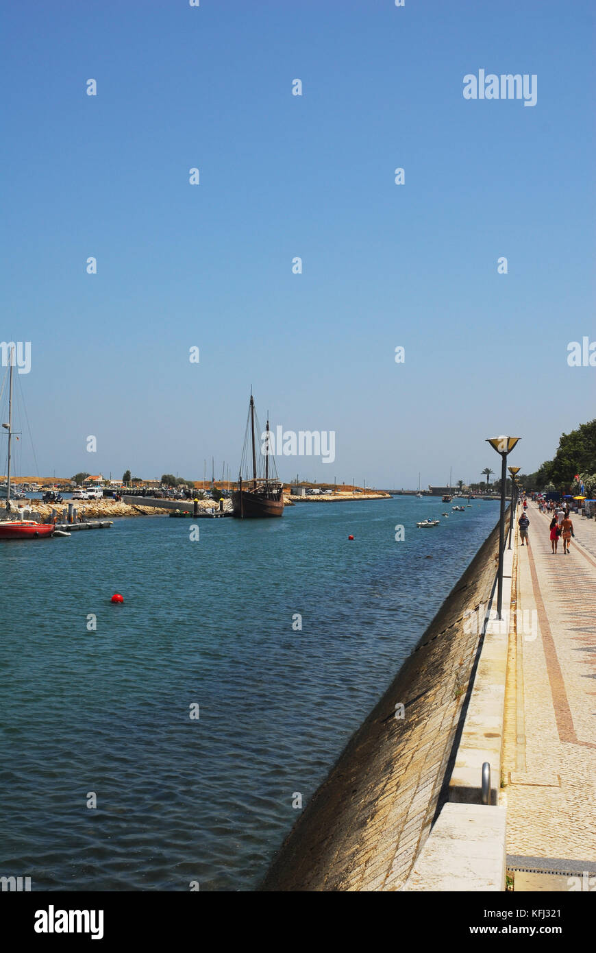 Ribeira de bensafrim Fotos und Bildmaterial in hoher Auflösung Alamy