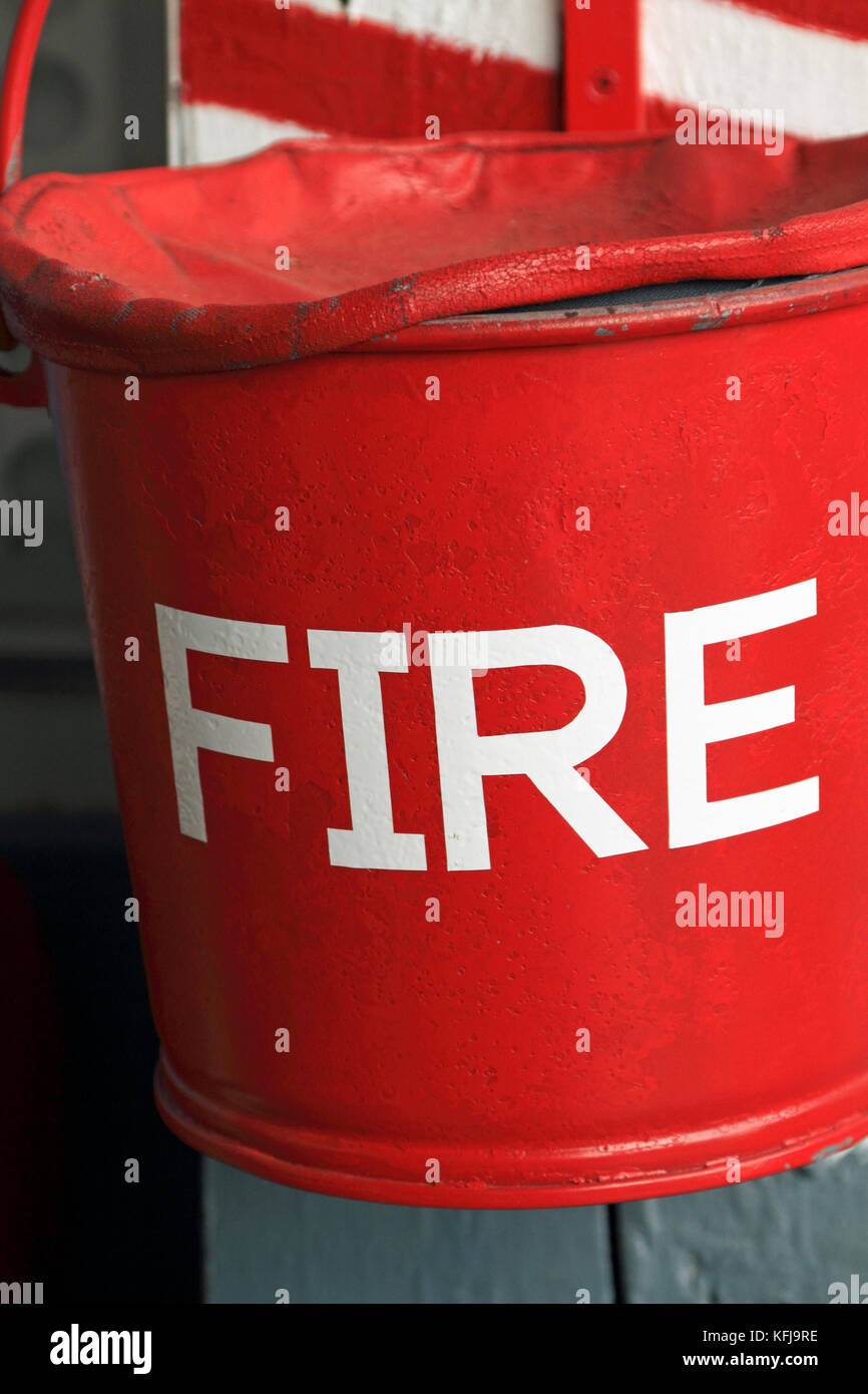 Exponate auf der Naval Air Station Wildwood Aviation Museum, Rio Grande, New Jersey, USA Stockfoto