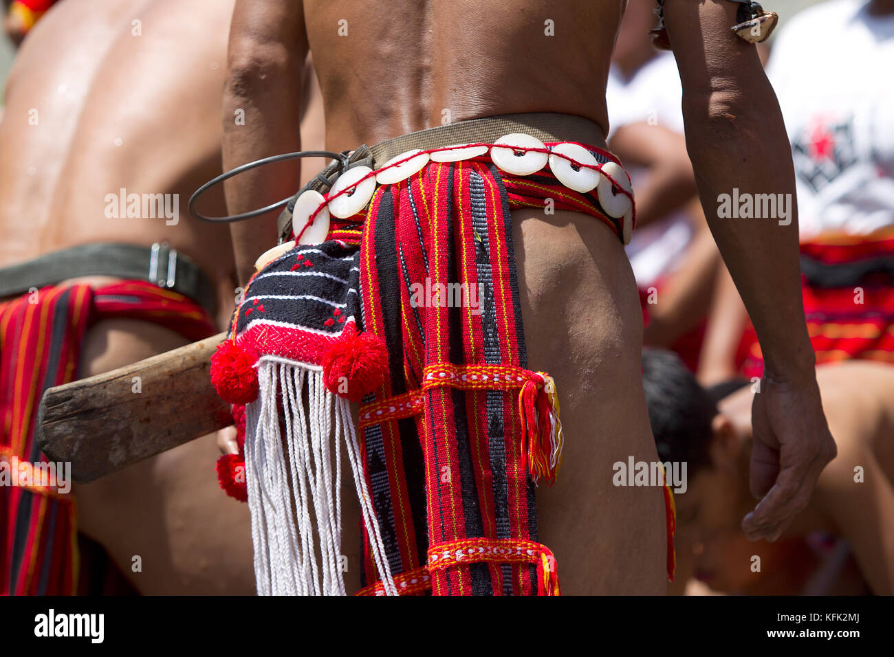Stammes ureinwohner -Fotos und -Bildmaterial in hoher Auflösung - Seite