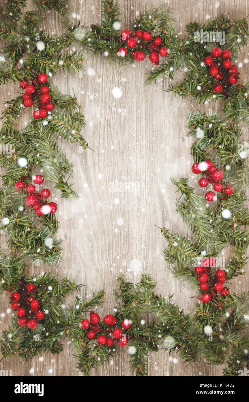 Weihnachts Tapete Stockfotos Und Bilder Kaufen Alamy