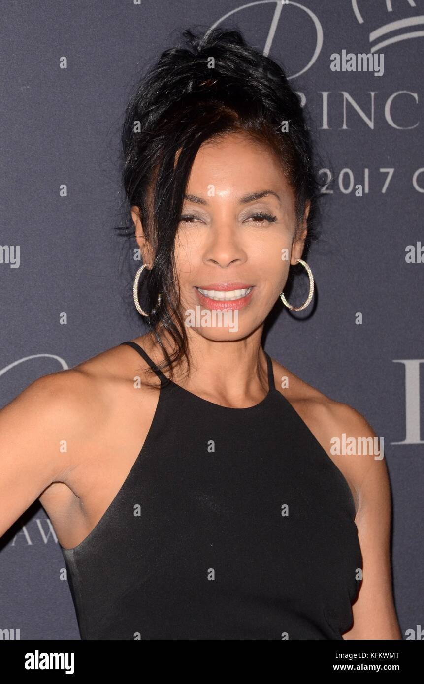 Khandi alexander Fotos und Bildmaterial in hoher Auflösung Seite 2
