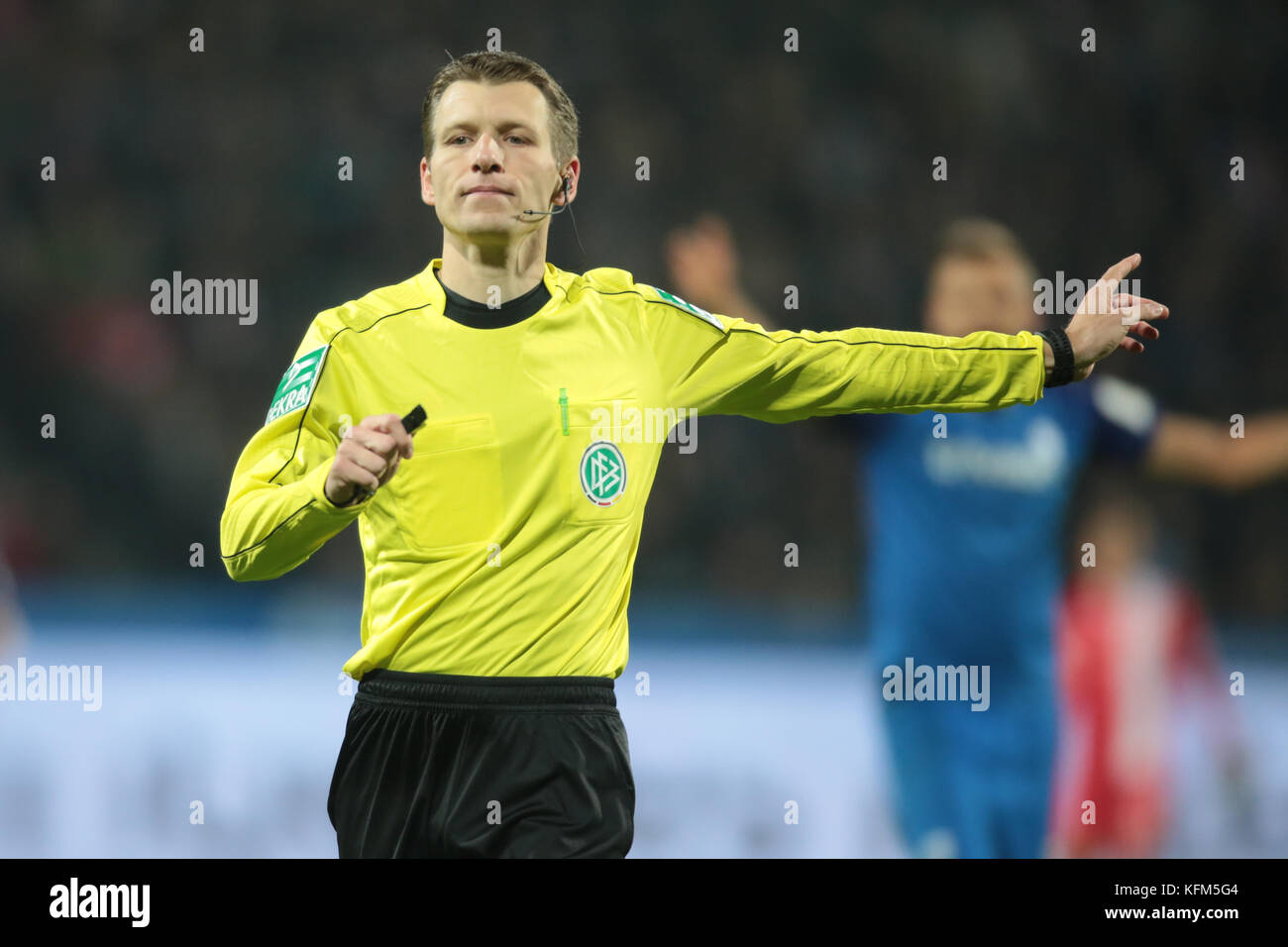 Benjamin cortus Fotos und Bildmaterial in hoher Auflösung Alamy