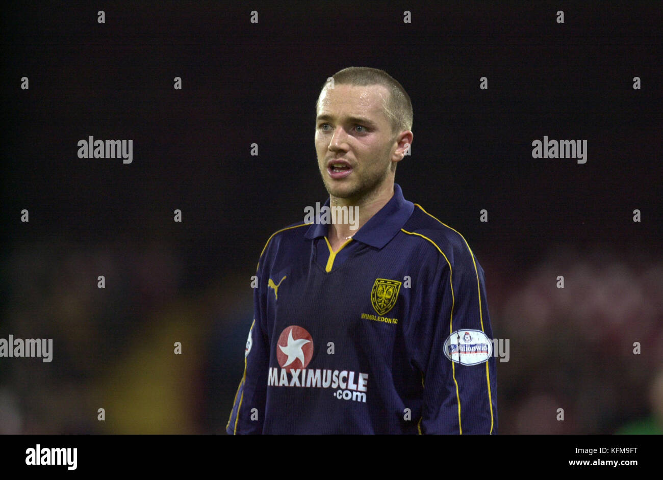 David connolly Fotos und Bildmaterial in hoher Auflösung Alamy