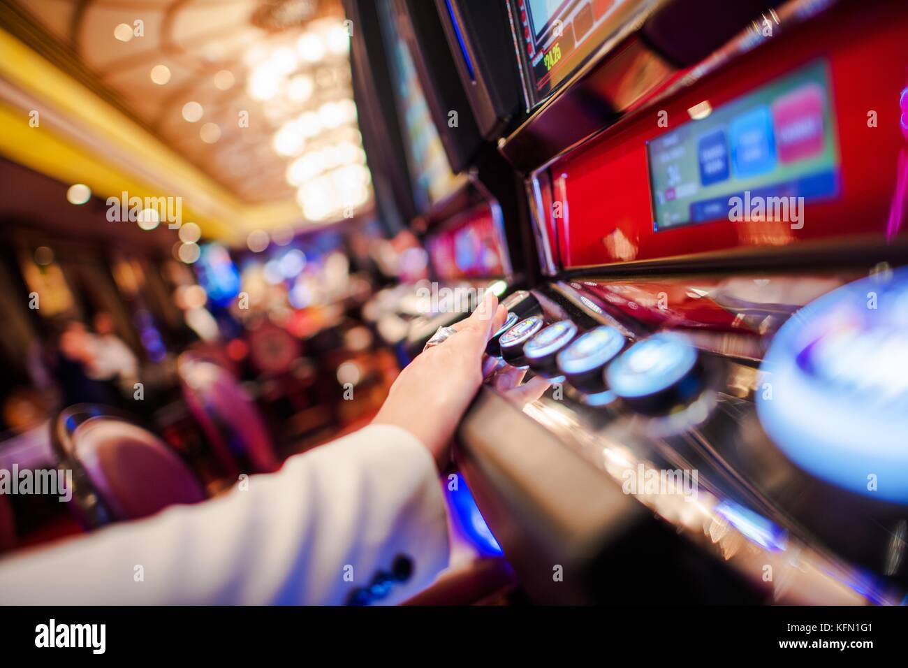 Roobet slots Roobet slots