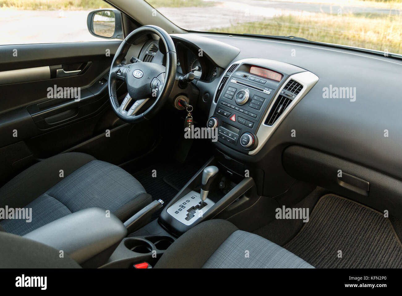 Kia Ceed Stockfotos & Kia Ceed Bilder - Alamy Kia Ceed Stockfotos & Kia Ceed Bilder - Alamy
