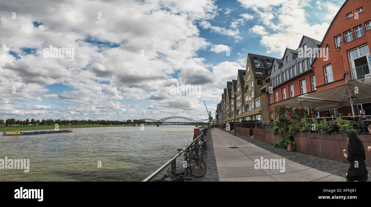 Rheinau Fotos und Bildmaterial in hoher Auflösung Alamy