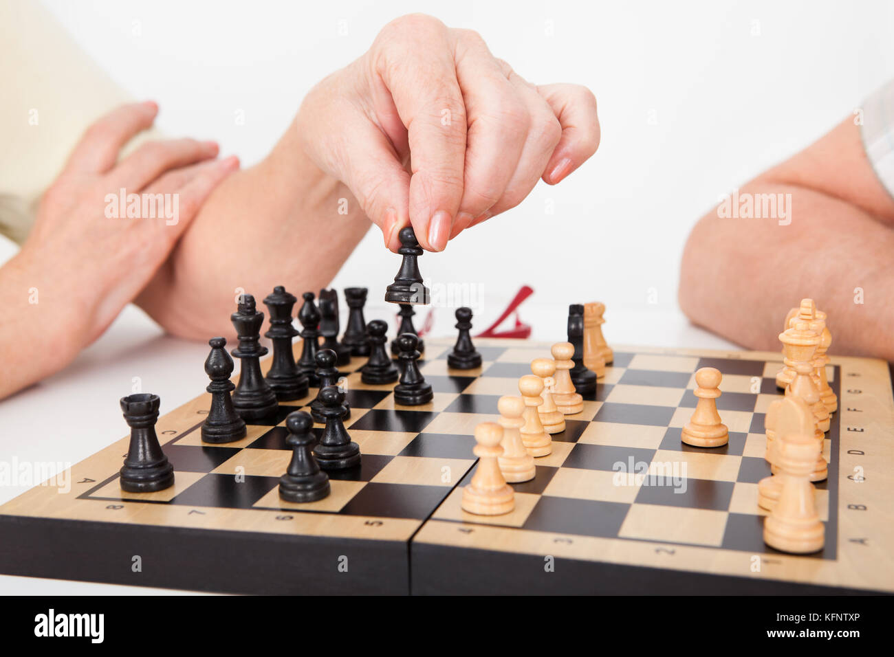 Schach Jetzt Spielen Schach Jetzt Spielen