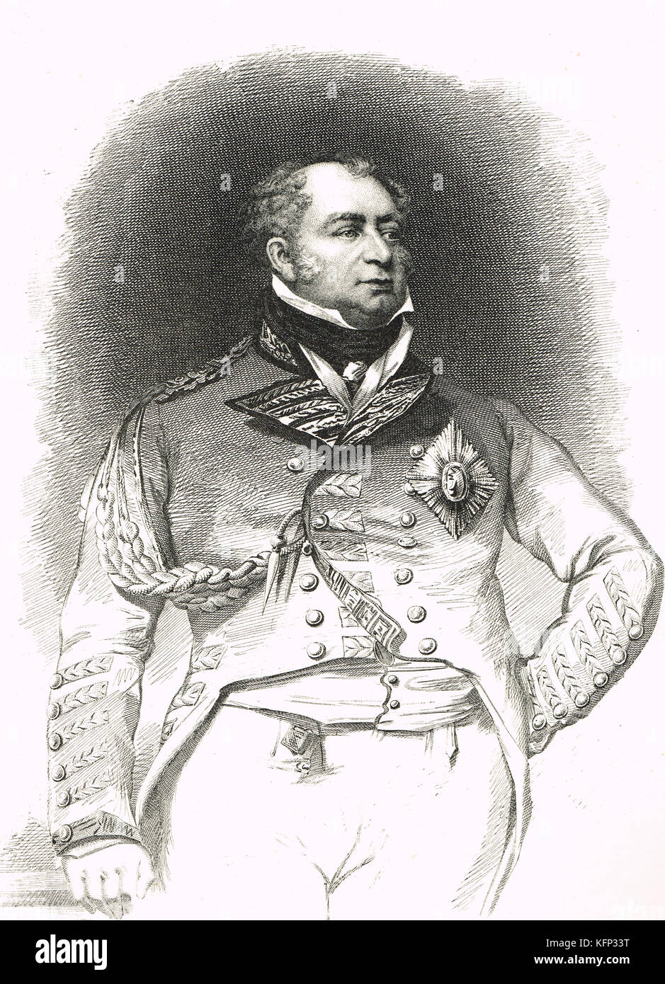 Herzog von york und familie Fotos und Bildmaterial in hoher Auflösung