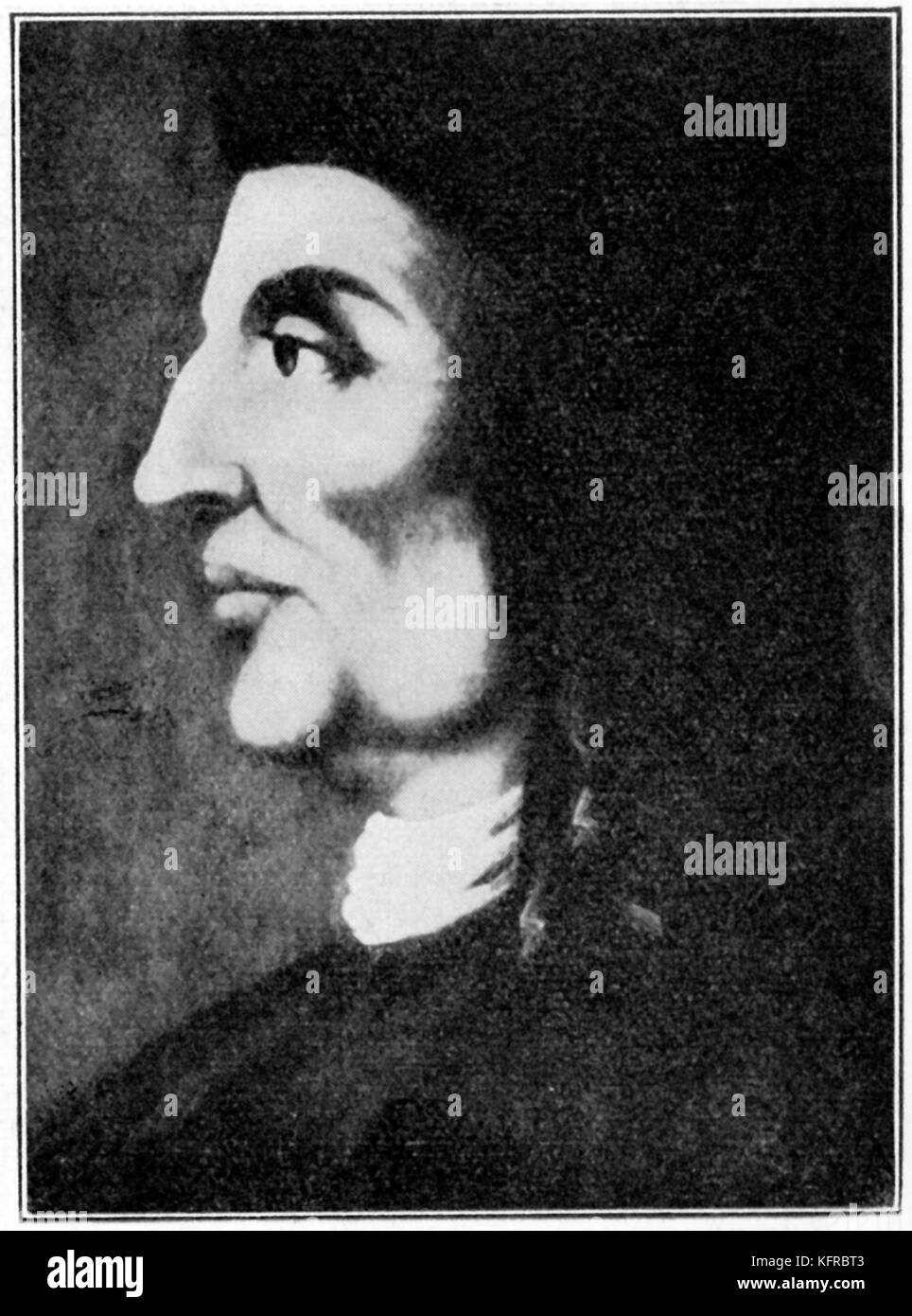 Titel - Seite zarlino's Arbeit "Le istitutioni harmoniche", Venedig, 1558. Gioseffo Zarlino: Italienische Renaissance Musiktheoretiker und Komponist 31. Januar bzw. 22. März 1517 - 4. Februar 1590 Stockfoto